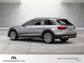 Audi A4 allroad quattro 50 TDI quattro Tiptronic LED Navi Pano Alc Silber - thumbnail 4