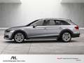Audi A4 allroad quattro 50 TDI quattro Tiptronic LED Navi Pano Alc Silber - thumbnail 3