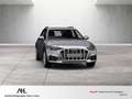 Audi A4 allroad quattro 50 TDI quattro Tiptronic LED Navi Pano Alc Silber - thumbnail 8