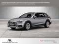 Audi A4 allroad quattro 50 TDI quattro Tiptronic LED Navi Pano Alc Silber - thumbnail 1