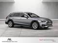 Audi A4 allroad quattro 50 TDI quattro Tiptronic LED Navi Pano Alc Silber - thumbnail 7