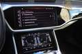 Audi A6 40 TDI S LINE SPORT 19Z+MEMORY+KAMERA+LED+ACC Noir - thumbnail 18