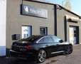 Audi A6 40 TDI S LINE SPORT 19Z+MEMORY+KAMERA+LED+ACC Nero - thumbnail 4
