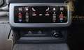 Audi A6 40 TDI S LINE SPORT 19Z+MEMORY+KAMERA+LED+ACC Nero - thumbnail 14