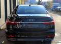 Audi A6 40 TDI S LINE SPORT 19Z+MEMORY+KAMERA+LED+ACC Noir - thumbnail 7