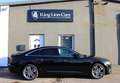 Audi A6 40 TDI S LINE SPORT 19Z+MEMORY+KAMERA+LED+ACC Nero - thumbnail 5