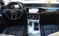 Audi A6 40 TDI S LINE SPORT 19Z+MEMORY+KAMERA+LED+ACC Nero - thumbnail 3