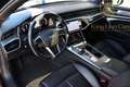 Audi A6 40 TDI S LINE SPORT 19Z+MEMORY+KAMERA+LED+ACC Noir - thumbnail 32