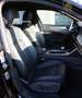 Audi A6 40 TDI S LINE SPORT 19Z+MEMORY+KAMERA+LED+ACC Noir - thumbnail 27