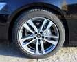 Audi A6 40 TDI S LINE SPORT 19Z+MEMORY+KAMERA+LED+ACC Nero - thumbnail 10