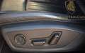 Audi A6 40 TDI S LINE SPORT 19Z+MEMORY+KAMERA+LED+ACC Nero - thumbnail 15