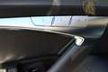 Audi A6 40 TDI S LINE SPORT 19Z+MEMORY+KAMERA+LED+ACC Nero - thumbnail 11