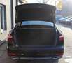 Audi A6 40 TDI S LINE SPORT 19Z+MEMORY+KAMERA+LED+ACC Noir - thumbnail 33