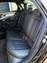 Audi A6 40 TDI S LINE SPORT 19Z+MEMORY+KAMERA+LED+ACC Nero - thumbnail 9