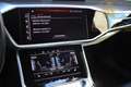 Audi A6 40 TDI S LINE SPORT 19Z+MEMORY+KAMERA+LED+ACC Noir - thumbnail 26