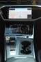 Audi A6 40 TDI S LINE SPORT 19Z+MEMORY+KAMERA+LED+ACC Noir - thumbnail 29