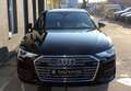 Audi A6 40 TDI S LINE SPORT 19Z+MEMORY+KAMERA+LED+ACC Nero - thumbnail 6