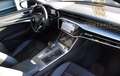 Audi A6 40 TDI S LINE SPORT 19Z+MEMORY+KAMERA+LED+ACC Noir - thumbnail 25