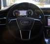 Audi A6 40 TDI S LINE SPORT 19Z+MEMORY+KAMERA+LED+ACC Noir - thumbnail 30