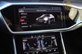 Audi A6 40 TDI S LINE SPORT 19Z+MEMORY+KAMERA+LED+ACC Noir - thumbnail 21