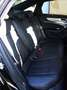 Audi A6 40 TDI S LINE SPORT 19Z+MEMORY+KAMERA+LED+ACC Noir - thumbnail 28