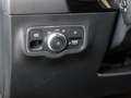 Mercedes-Benz EQA 350 4M Progressive/Distr/360/LED/Ambi/Totw Schwarz - thumbnail 14