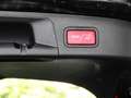 Mercedes-Benz EQA 350 4M Progressive/Distr/360/LED/Ambi/Totw Schwarz - thumbnail 20