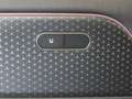 Mercedes-Benz EQA 350 4M Progressive/Distr/360/LED/Ambi/Totw Schwarz - thumbnail 13