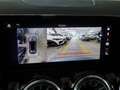 Mercedes-Benz EQA 350 4M Progressive/Distr/360/LED/Ambi/Totw Schwarz - thumbnail 12