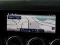 Mercedes-Benz EQA 350 4M Progressive/Distr/360/LED/Ambi/Totw Schwarz - thumbnail 7
