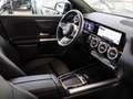 Mercedes-Benz EQA 350 4M Progressive/Distr/360/LED/Ambi/Totw Schwarz - thumbnail 3