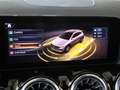Mercedes-Benz EQA 350 4M Progressive/Distr/360/LED/Ambi/Totw Schwarz - thumbnail 19