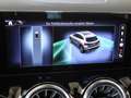 Mercedes-Benz EQA 350 4M Progressive/Distr/360/LED/Ambi/Totw Schwarz - thumbnail 18