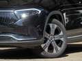 Mercedes-Benz EQA 350 4M Progressive/Distr/360/LED/Ambi/Totw Schwarz - thumbnail 5