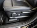 Mercedes-Benz EQA 350 4M Progressive/Distr/360/LED/Ambi/Totw Schwarz - thumbnail 16