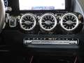 Mercedes-Benz EQA 350 4M Progressive/Distr/360/LED/Ambi/Totw Schwarz - thumbnail 8
