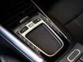 Mercedes-Benz EQA 350 4M Progressive/Distr/360/LED/Ambi/Totw Schwarz - thumbnail 10
