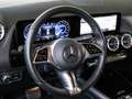 Mercedes-Benz EQA 350 4M Progressive/Distr/360/LED/Ambi/Totw Schwarz - thumbnail 9