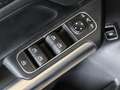 Mercedes-Benz EQA 350 4M Progressive/Distr/360/LED/Ambi/Totw Schwarz - thumbnail 15