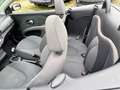 Nissan Micra Basis Silber - thumbnail 13