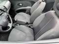 Nissan Micra Basis Silber - thumbnail 12