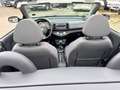 Nissan Micra Basis Silber - thumbnail 11