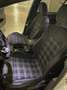 Volkswagen Golf GTI 5p 2.0 tsi stage3 - thumbnail 6