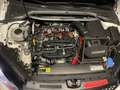 Volkswagen Golf GTI 5p 2.0 tsi stage3 - thumbnail 4