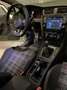 Volkswagen Golf GTI 5p 2.0 tsi stage3 - thumbnail 5