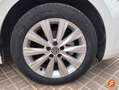 Volkswagen Polo 1.0 TSI Advance 70kW Blanco - thumbnail 11
