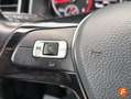 Volkswagen Polo 1.0 TSI Advance 70kW Blanco - thumbnail 15