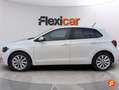 Volkswagen Polo 1.0 TSI Advance 70kW Blanco - thumbnail 4