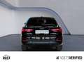 Audi Q3 Sportback 35 TFSI S tronic AHK+LED+SHZ Schwarz - thumbnail 5