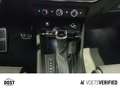 Audi Q3 Sportback 35 TFSI S tronic AHK+LED+SHZ Schwarz - thumbnail 10